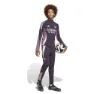 adidas Arsenal Tiro 24 Trainingshose