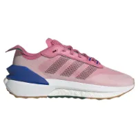 adidas Avryn Laufschuhe female