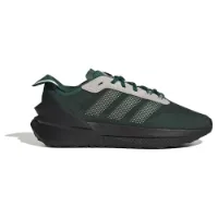 adidas Avryn Laufschuhe female