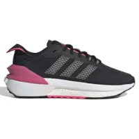 adidas Avryn Laufschuhe female