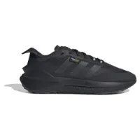 adidas Avryn Laufschuhe female adidas Avryn Laufschuhe female