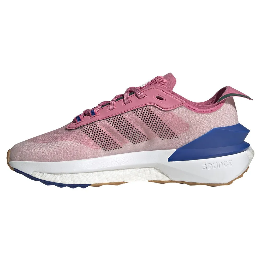 adidas Avryn Laufschuhe female
