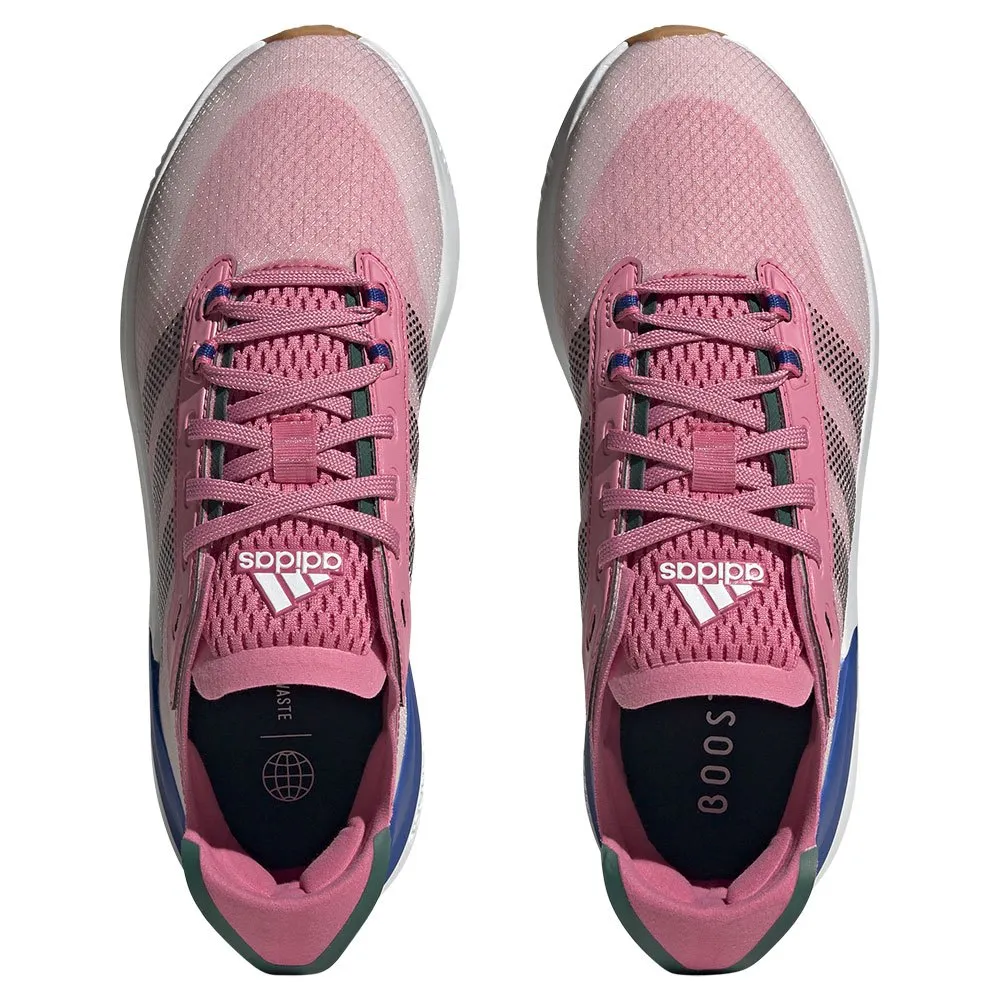 adidas Avryn Laufschuhe female