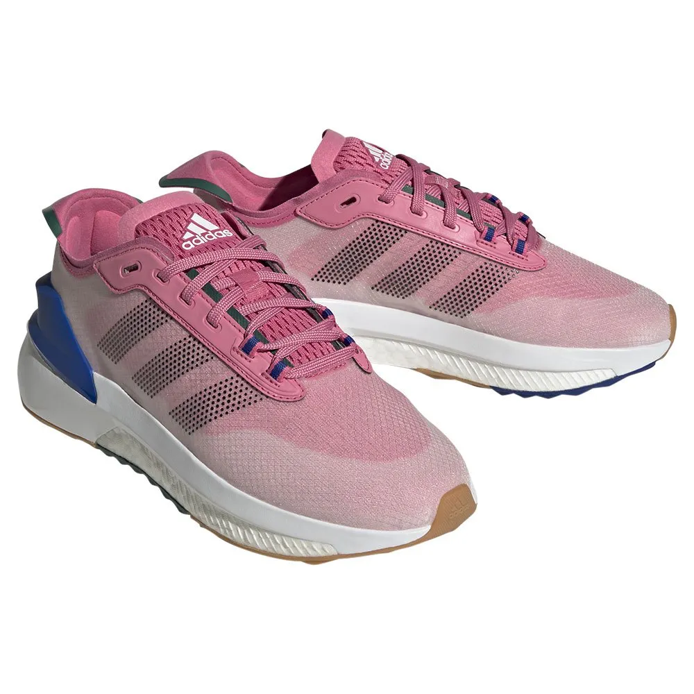 adidas Avryn Laufschuhe female
