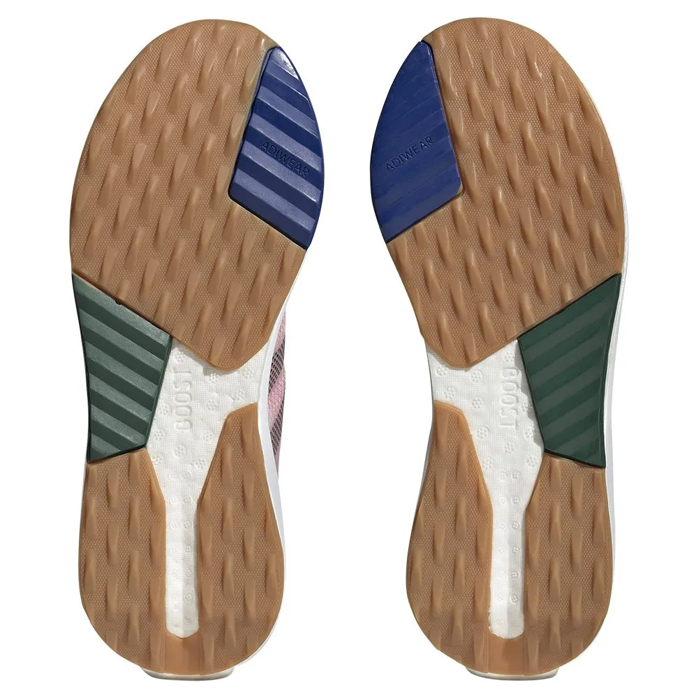adidas Avryn Laufschuhe female