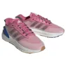 adidas Avryn Laufschuhe female