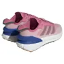 adidas Avryn Laufschuhe female