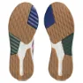 adidas Avryn Laufschuhe female