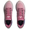 adidas Avryn Laufschuhe female