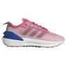 adidas Avryn Laufschuhe female