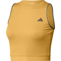 adidas Az L ärmelloses T-shirt female adidas Az L ärmelloses T-shirt female