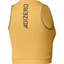 adidas Az L ärmelloses T-shirt female