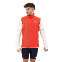 adidas Az Weste adidas Az Weste