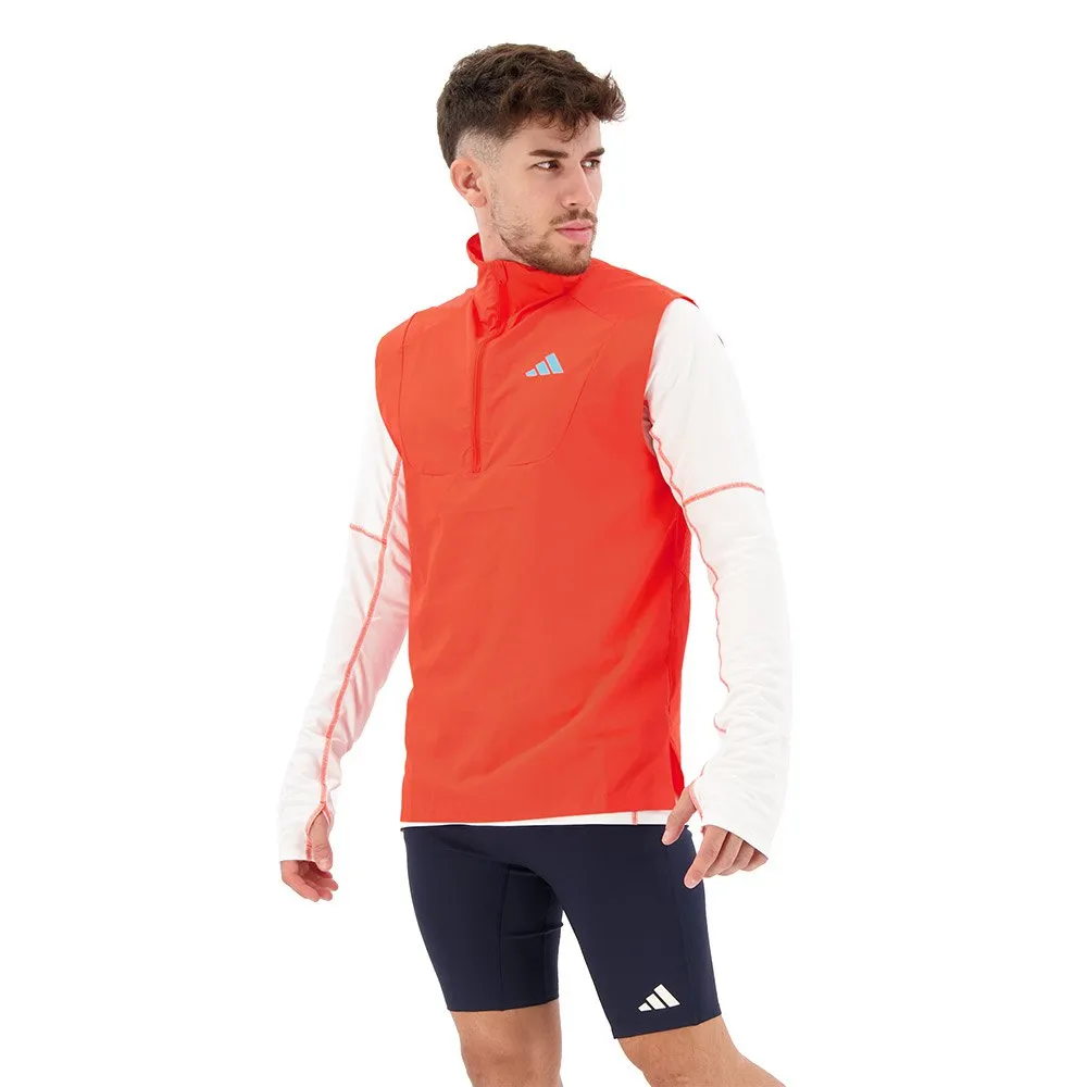 adidas Az Weste male