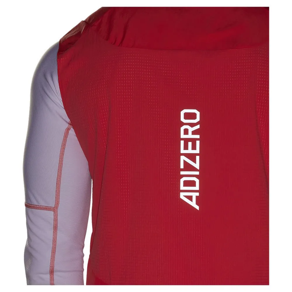 adidas Az Weste male