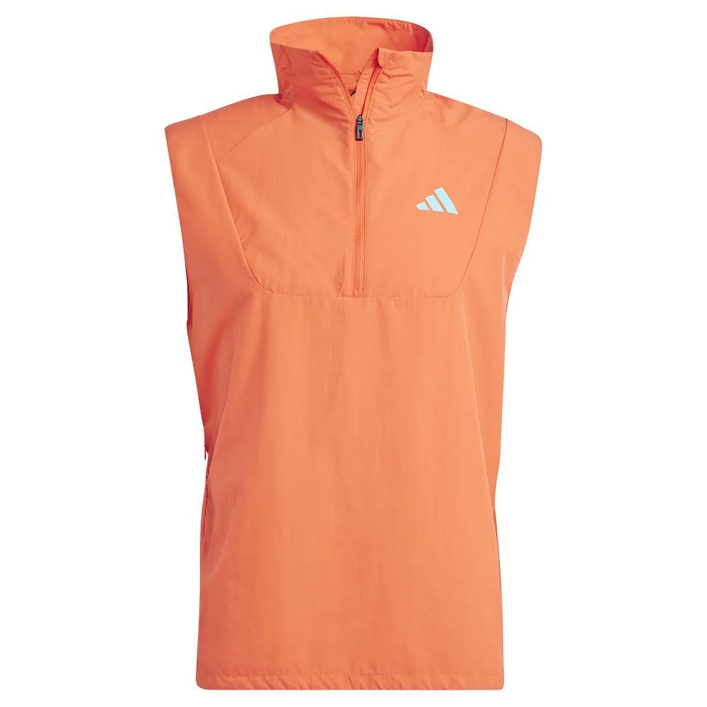 adidas Az Weste male
