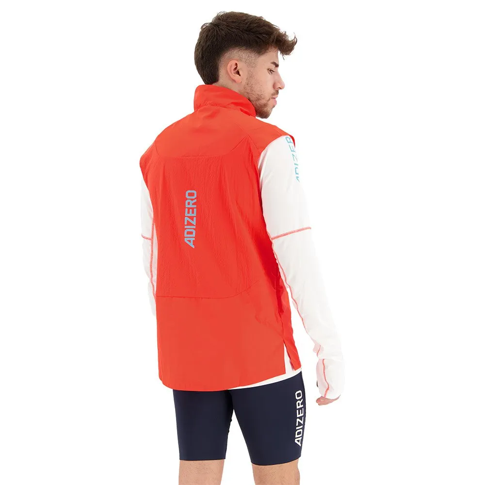 adidas Az Weste male