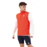 adidas Az Weste male