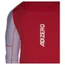 adidas Az Weste male