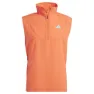 adidas Az Weste male