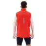 adidas Az Weste male