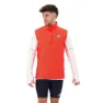 adidas Az Weste male