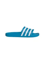 adidas Badepantoffeln Adilette Aqua adidas Badepantoffeln Adilette Aqua