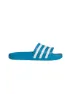 adidas Badepantoffeln Adilette Aqua