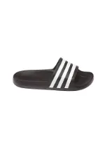 adidas Badepantoffeln Adilette Aqua Slipper adidas Badepantoffeln Adilette Aqua Slipper
