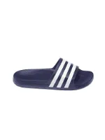 adidas Badepantoffeln Adilette Aqua Slipper adidas Badepantoffeln Adilette Aqua Slipper