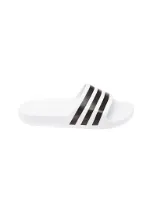 adidas Badepantoffeln Adilette Aqua Slipper adidas Badepantoffeln Adilette Aqua Slipper
