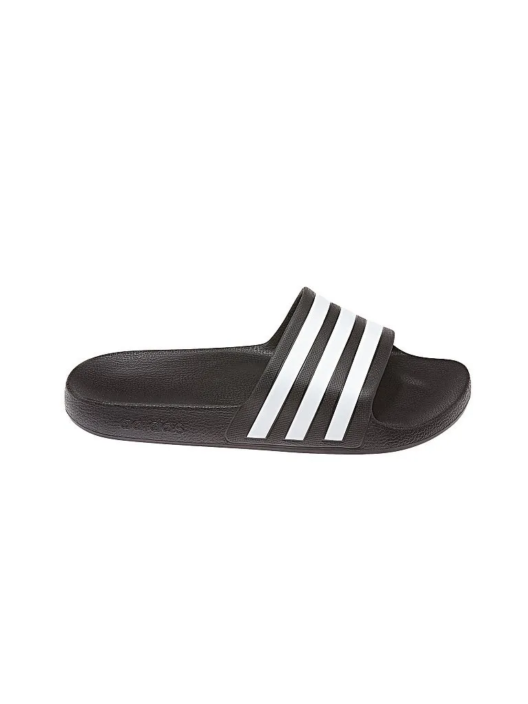 adidas Badepantoffeln Adilette Aqua Slipper
