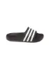 adidas Badepantoffeln Adilette Aqua Slipper