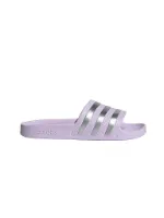 adidas Badepantoffeln Adiletten Aqua adidas Badepantoffeln Adiletten Aqua