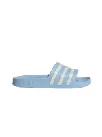 adidas Badepantoffeln Adiletten Aqua adidas Badepantoffeln Adiletten Aqua