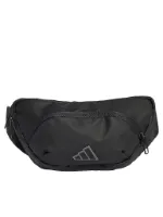 adidas Bauchtasche Ultramodrn WB adidas Bauchtasche Ultramodrn WB