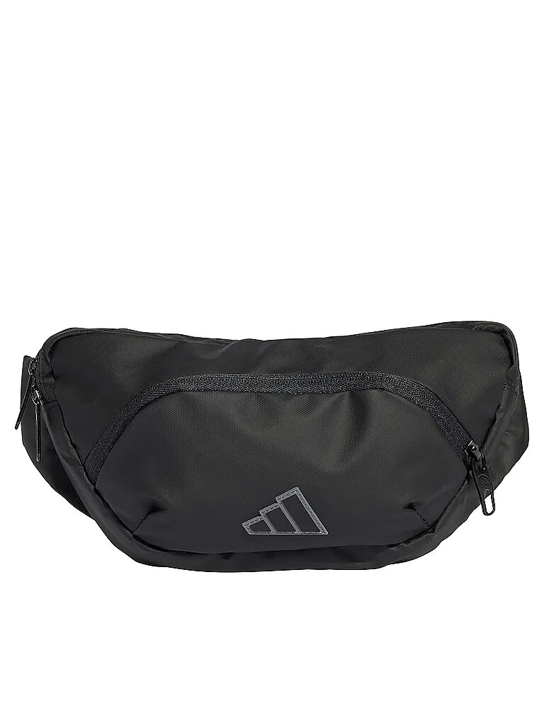adidas Bauchtasche Ultramodrn WB, Schwarz adidas Bauchtasche Ultramodrn WB, Schwarz