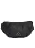 adidas Bauchtasche Ultramodrn WB, Schwarz
