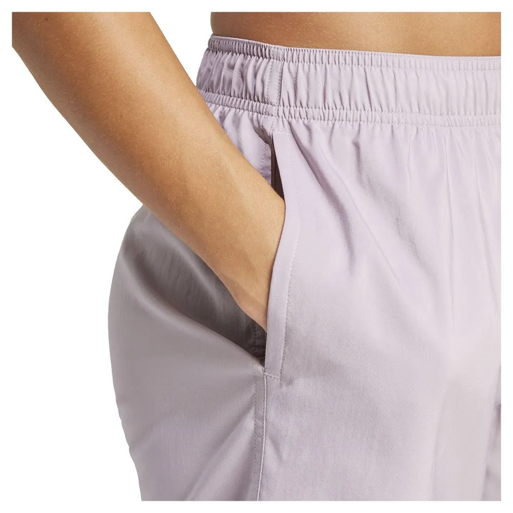 adidas Beach Badeshorts female