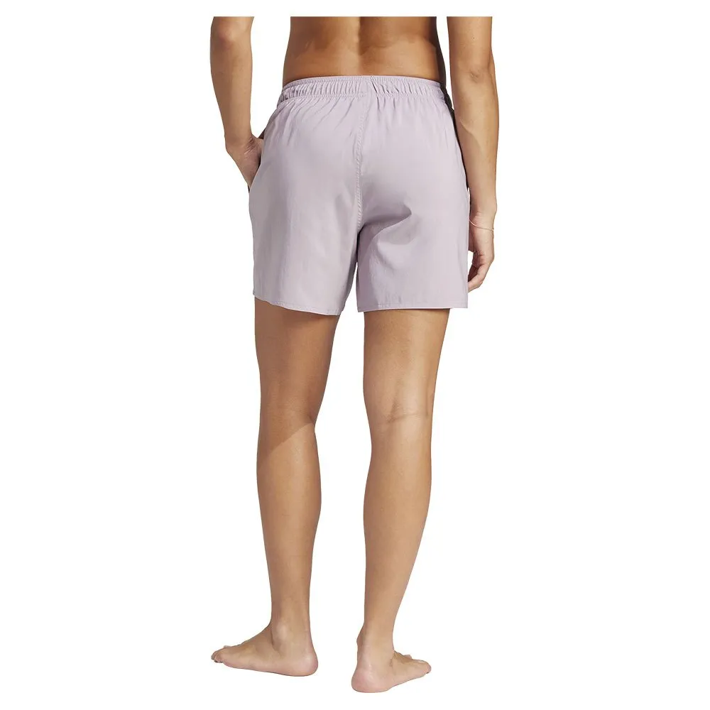 adidas Beach Badeshorts female