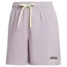 adidas Beach Badeshorts female