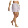 adidas Beach Badeshorts female