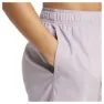 adidas Beach Badeshorts female