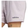 adidas Beach Badeshorts female