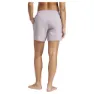 adidas Beach Badeshorts female