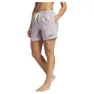 adidas Beach Badeshorts female