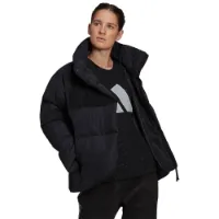 adidas Big Baffie Daunenjacke adidas Big Baffie Daunenjacke