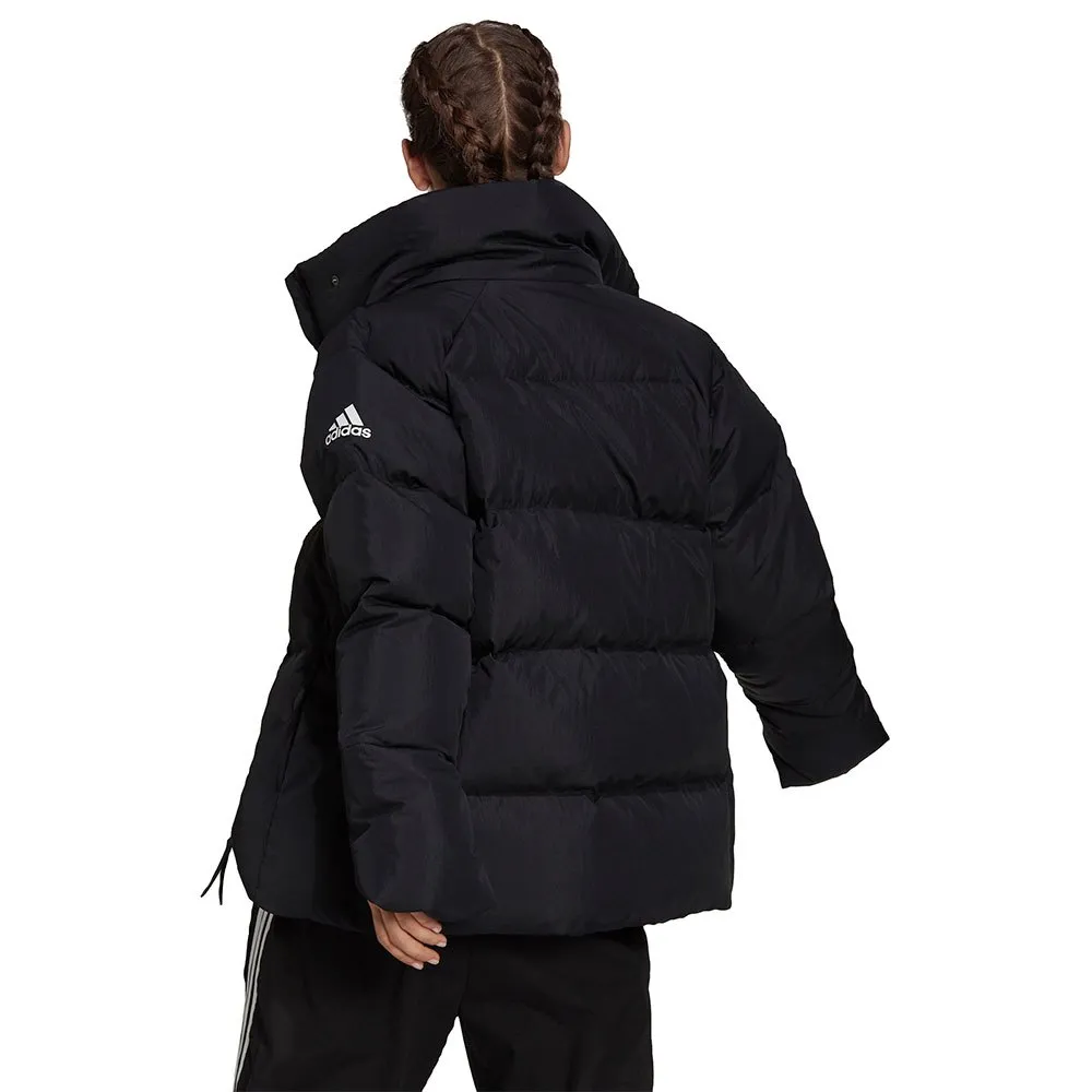 adidas Big Baffie Daunenjacke