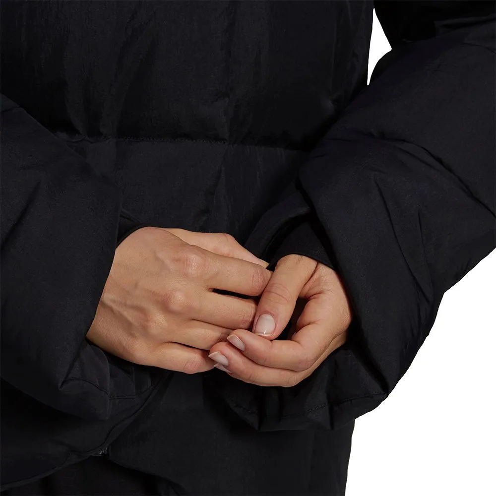 adidas Big Baffie Daunenjacke