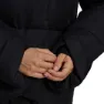 adidas Big Baffie Daunenjacke